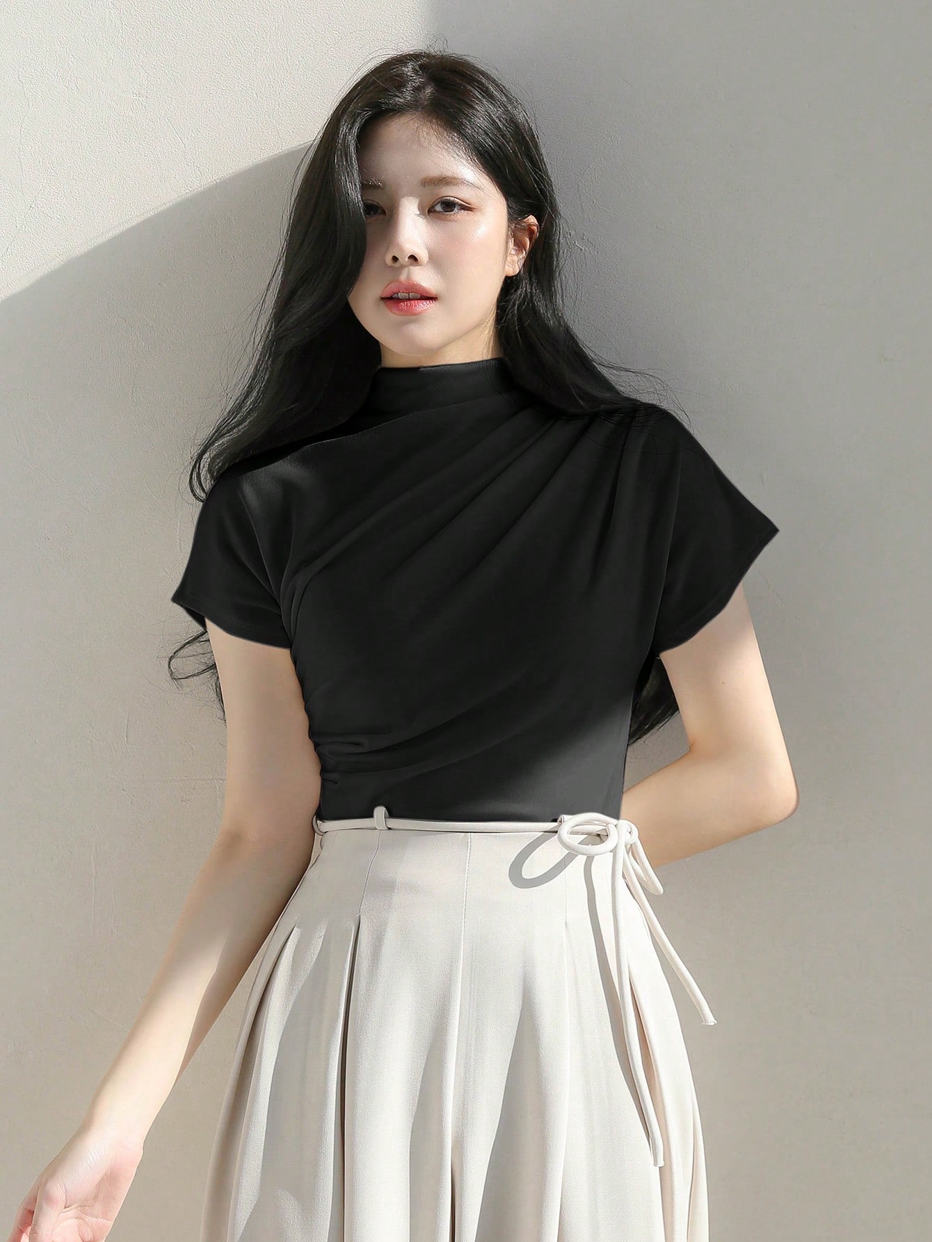 17103976728e167ee9a88471c7bd8d2f4cc06291b3