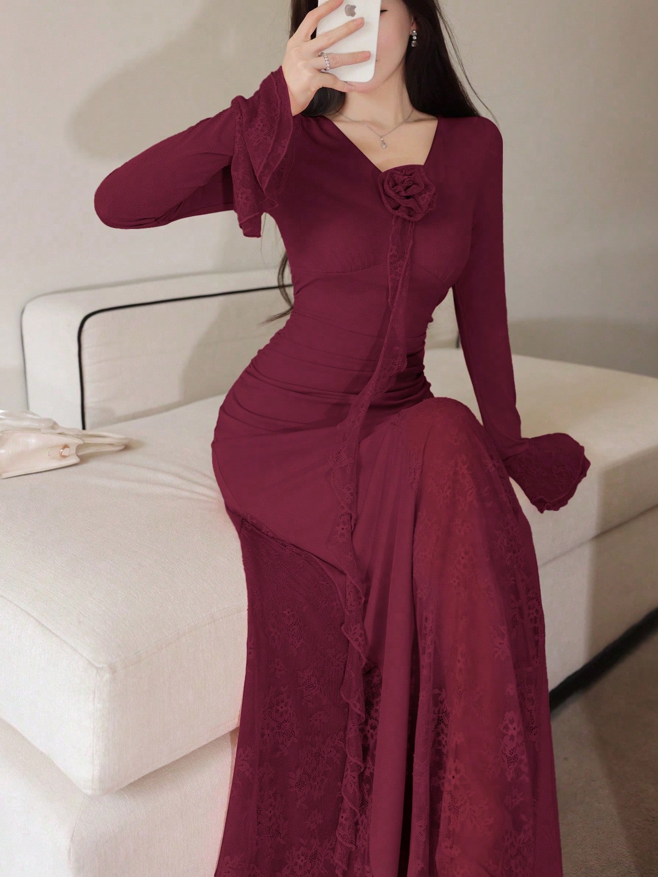 17404758947497ab21c1271c60ef31644b4fc7c15b