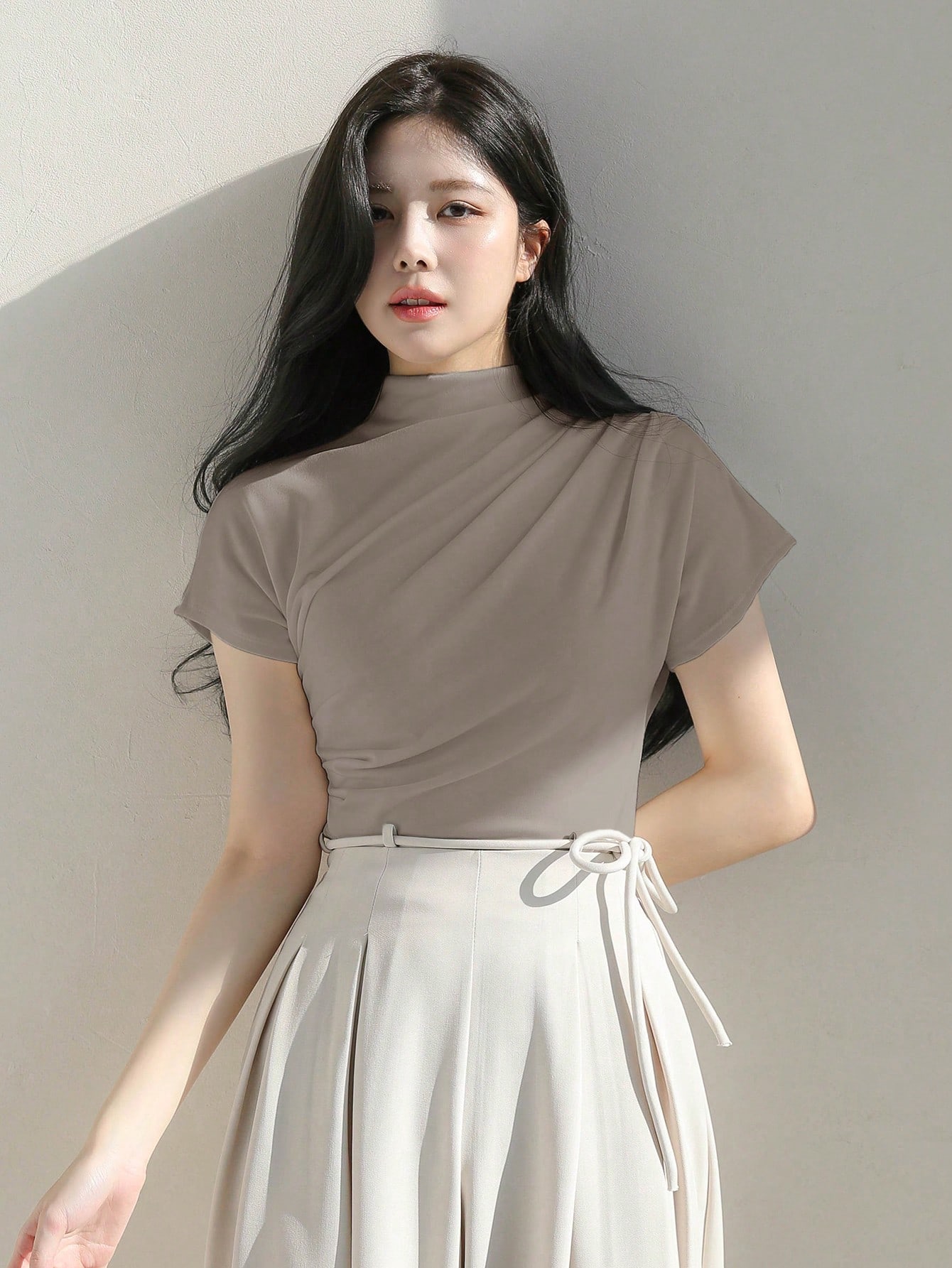 174281200174cc4854860f80bd159f28a2a66e52c3