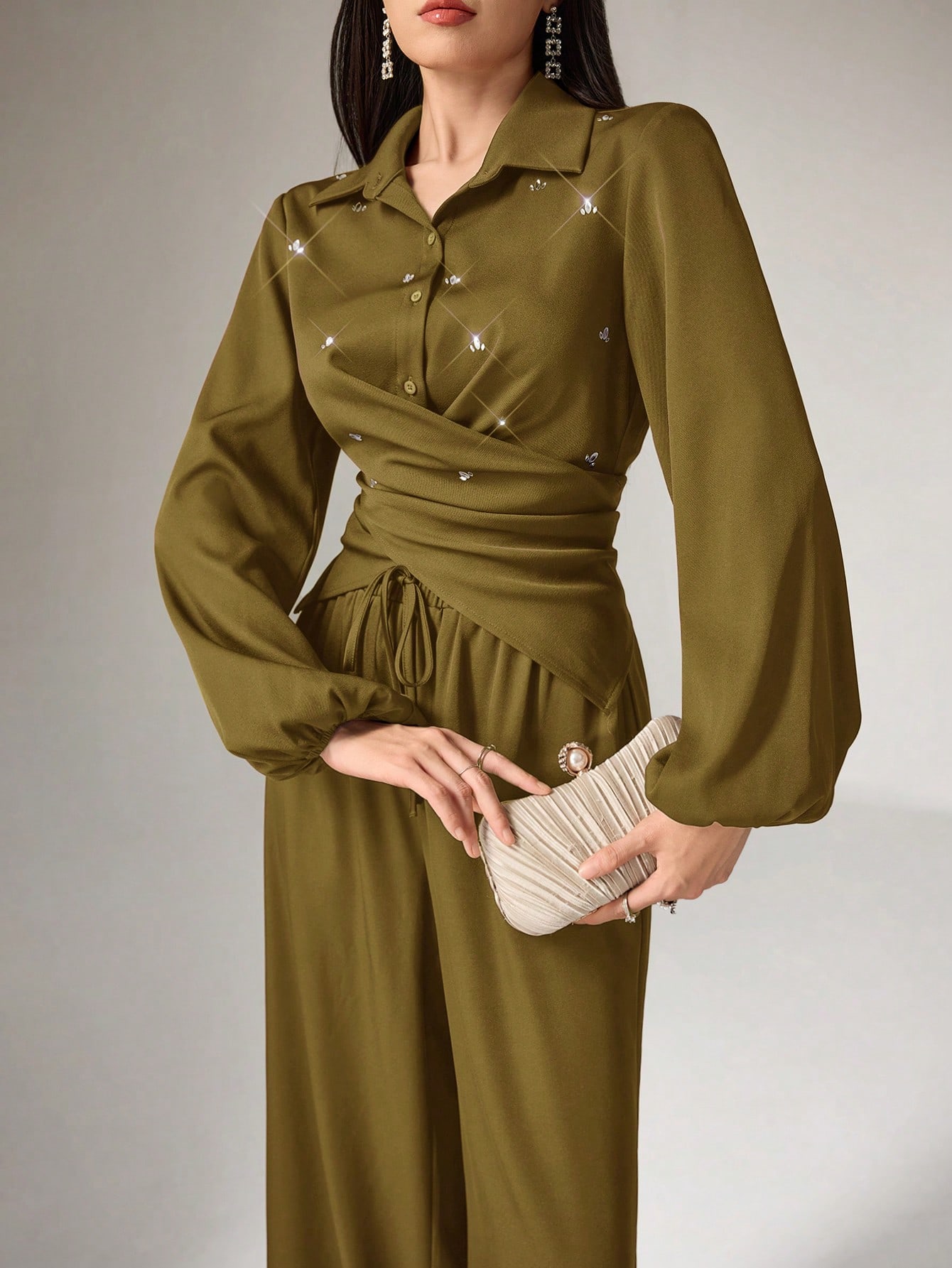 174437391717e4c5d4b34df428811d5c8c689537c1