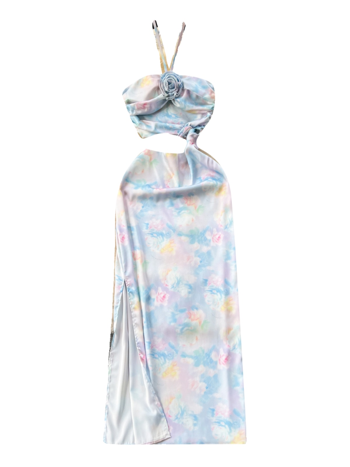 O1CN010H5fnI24PT4TSMt5D_381577383