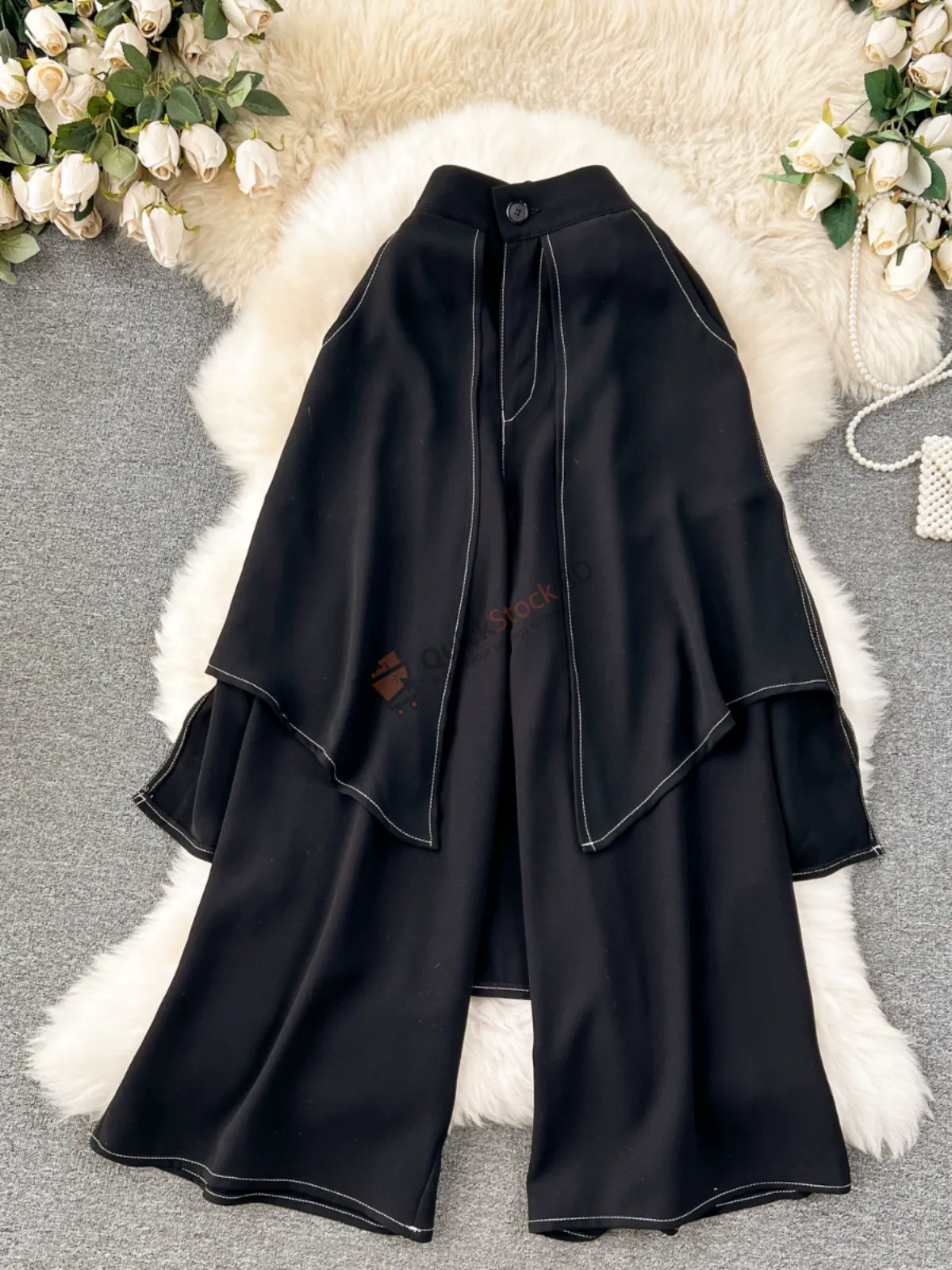 O1CN016ZB5SC24PT5FZHsiF_381577383