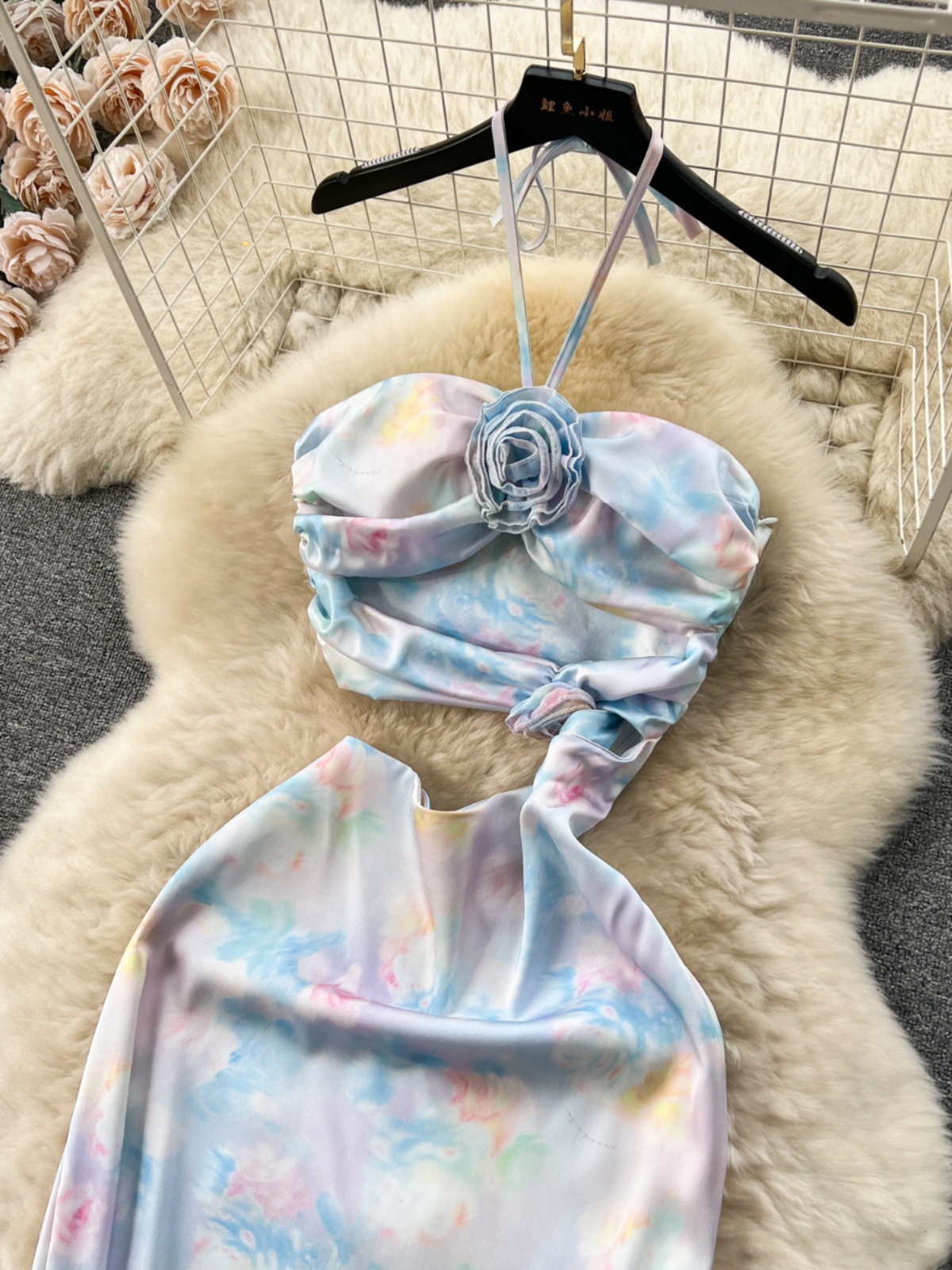 O1CN01Ifrk7o24PT4IrQYC7_381577383