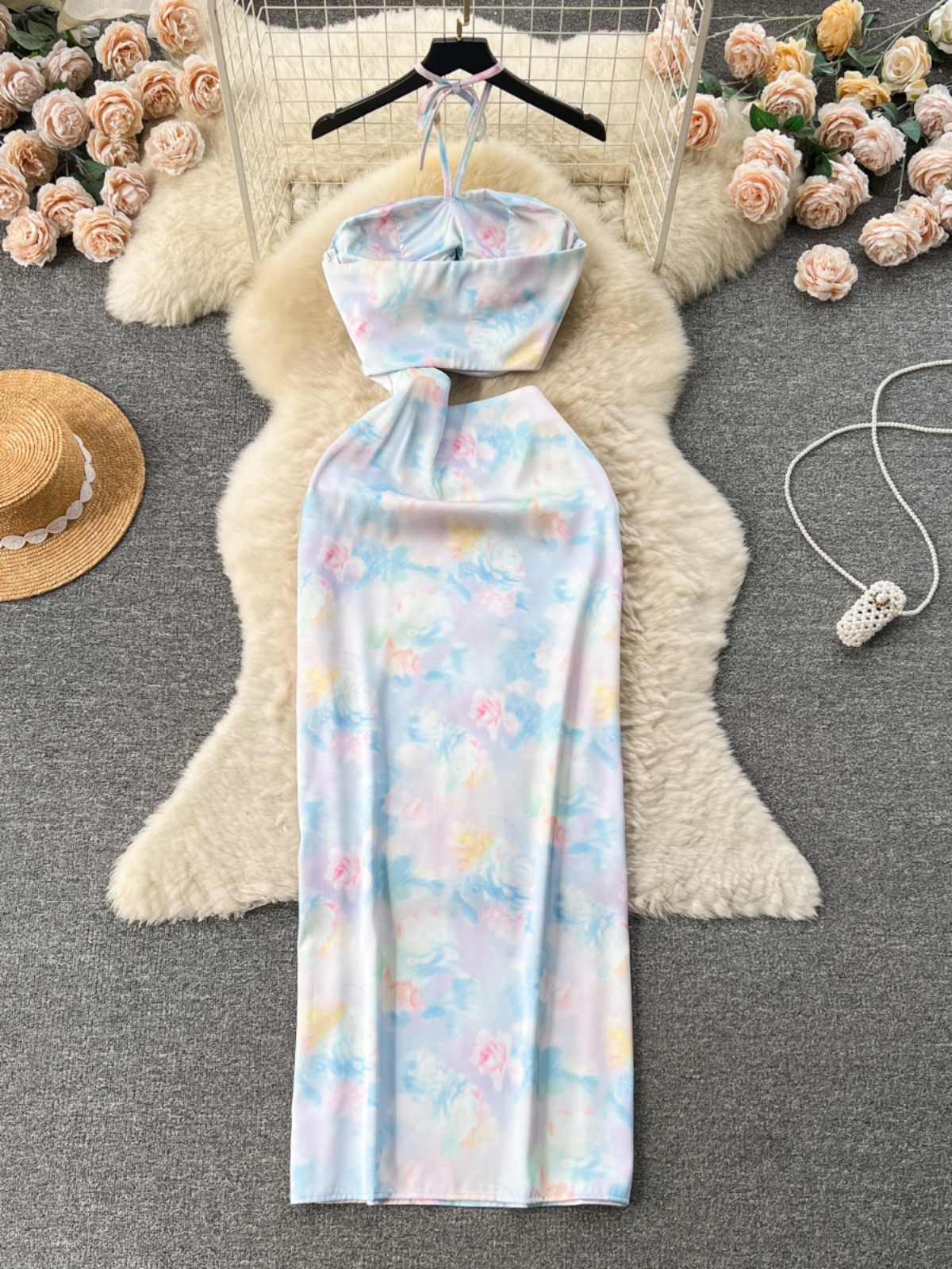 O1CN01Q9odHd24PT4IrOsH8_381577383