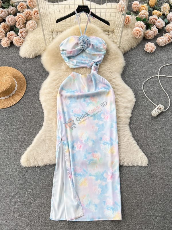 O1CN01e5DmB524PT4OyKpIK_381577383