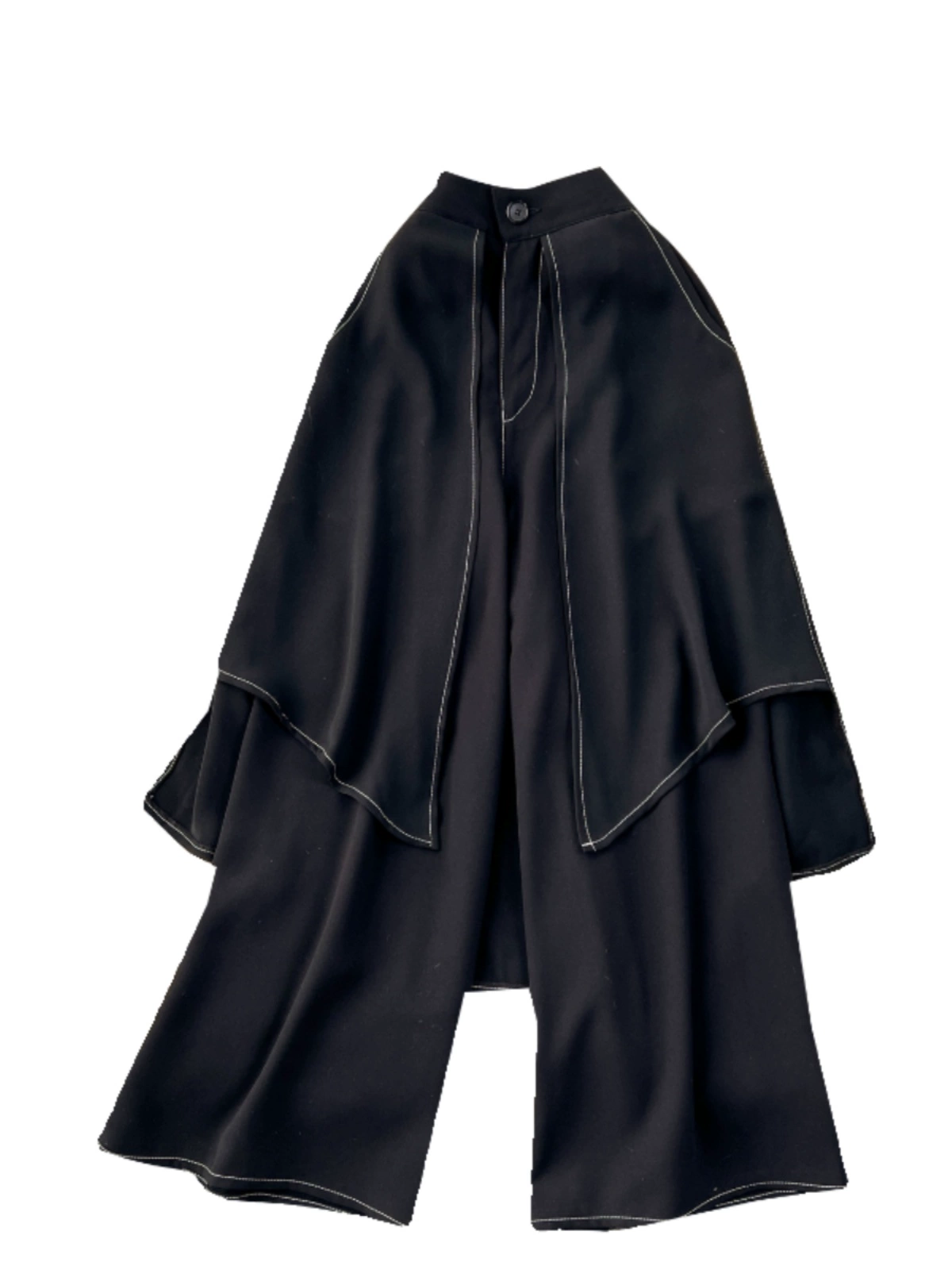 O1CN01oCbfPg24PT5GOgQQ9_381577383