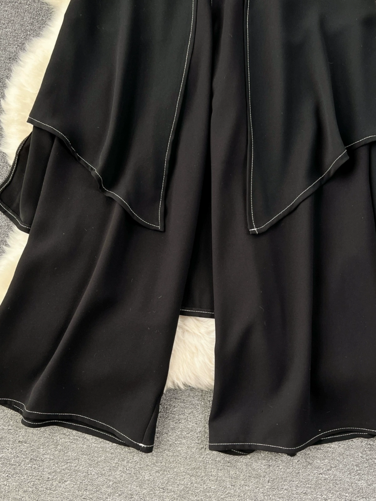 O1CN01uYXFxn24PT57lKcr1_381577383