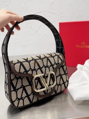 Valentino Bag 10222
