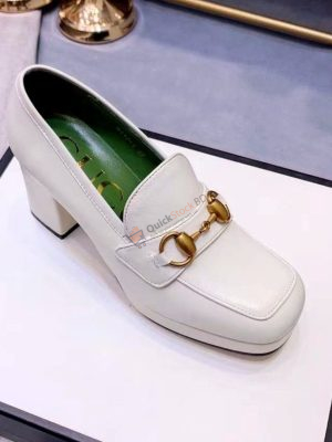 Gucci Shoes 92580