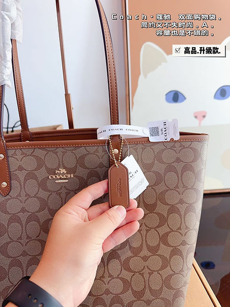 443fd6_47909f70eb49455489185a827cb77de3_mv2