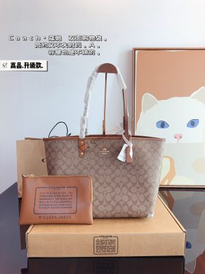 Coach Bags 22200
