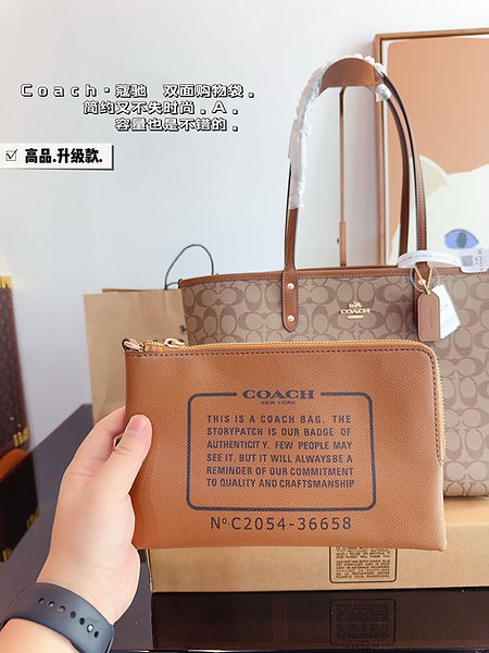 443fd6_580362a765ea40a6bc1161616c5288d3_mv2