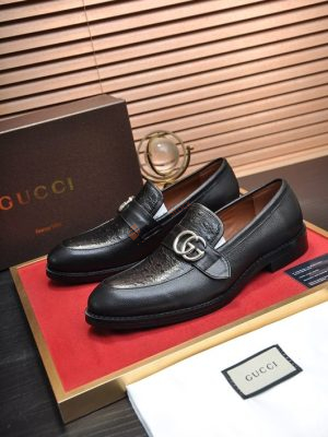 Gucci Shoes 90143