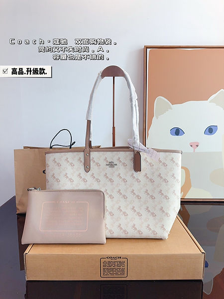 443fd6_7c9df11daf1e484f9a50df45dc7c57d5_mv2