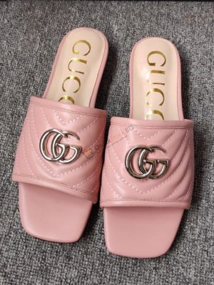 Gucci Shoes 92040