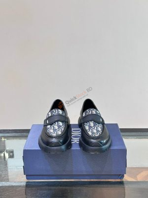 Dior Men's Shoes 10550