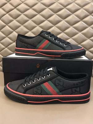 GUCCI Shoes 99101