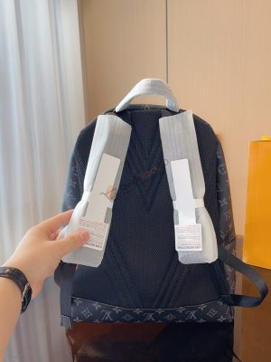 Louis Vuitton Bag 07040