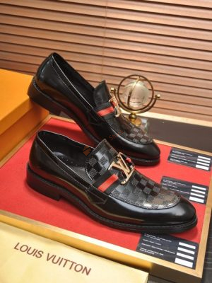 Louis Vuitton Men's Shoes 62215