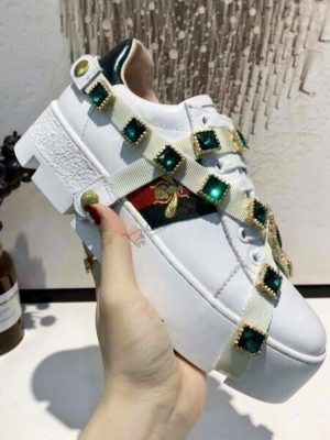 GUCCI Shoes 99900