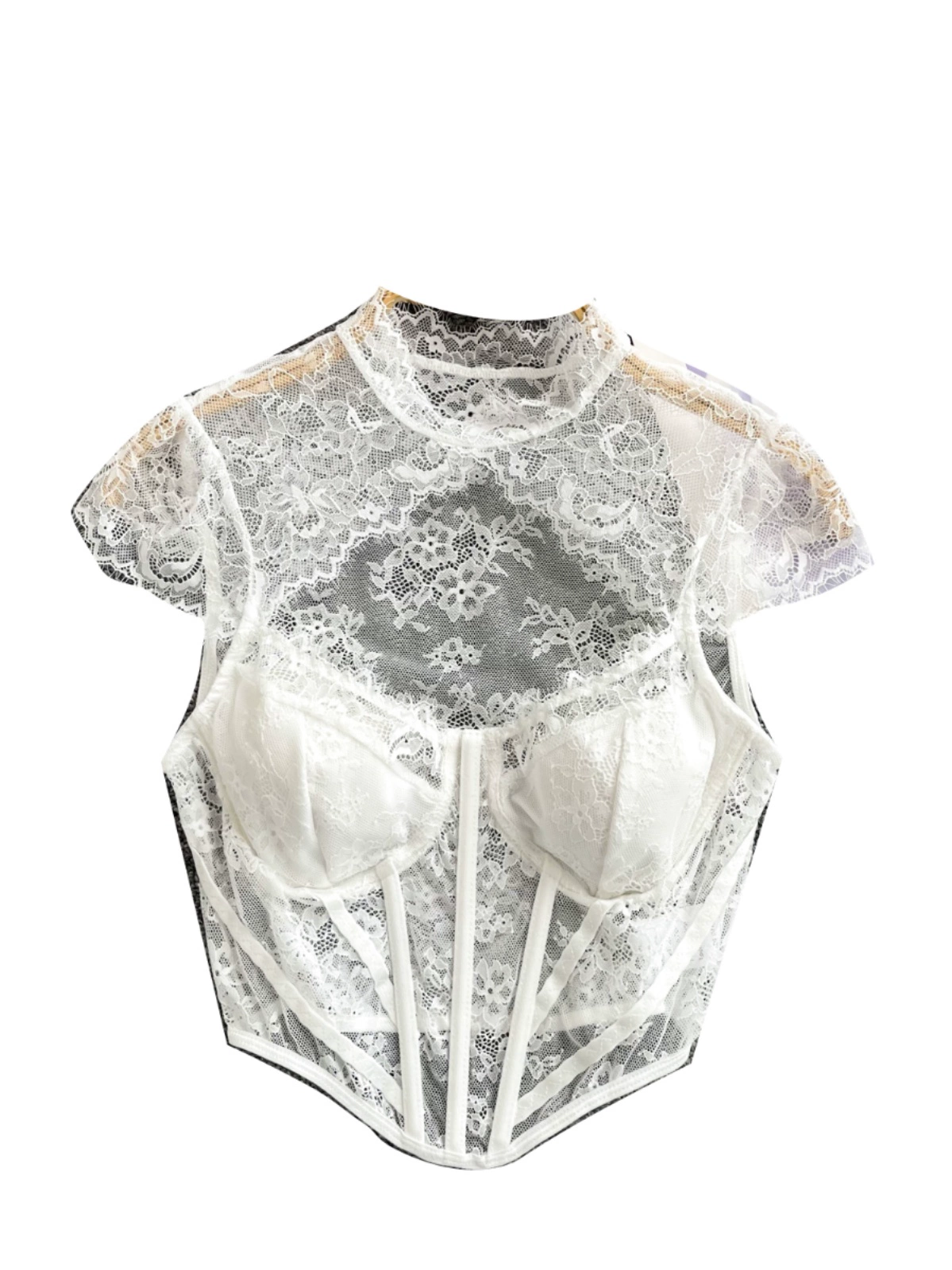 imgextra-i1-381577383-O1CN01Hnidfc24PT89YI0Pj_381577383