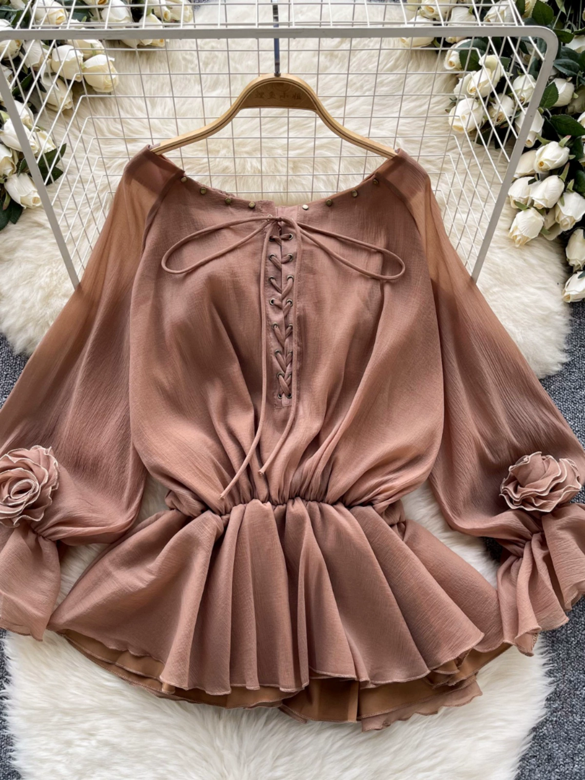 imgextra-i1-381577383-O1CN01PvKyJ024PT9h3dTXK_381577383