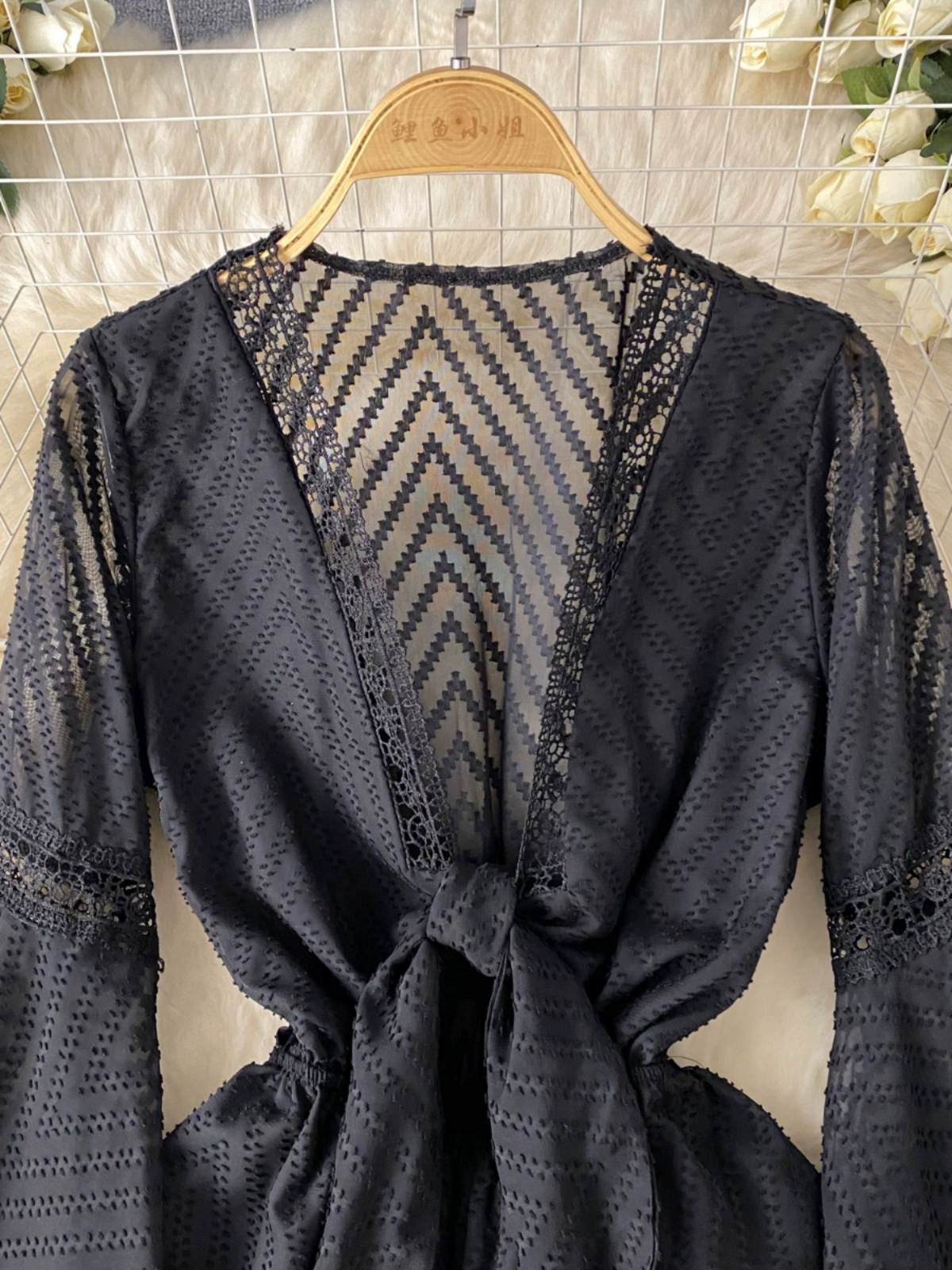 imgextra-i1-381577383-O1CN01nDoK2z24PT6wLtslN_381577383