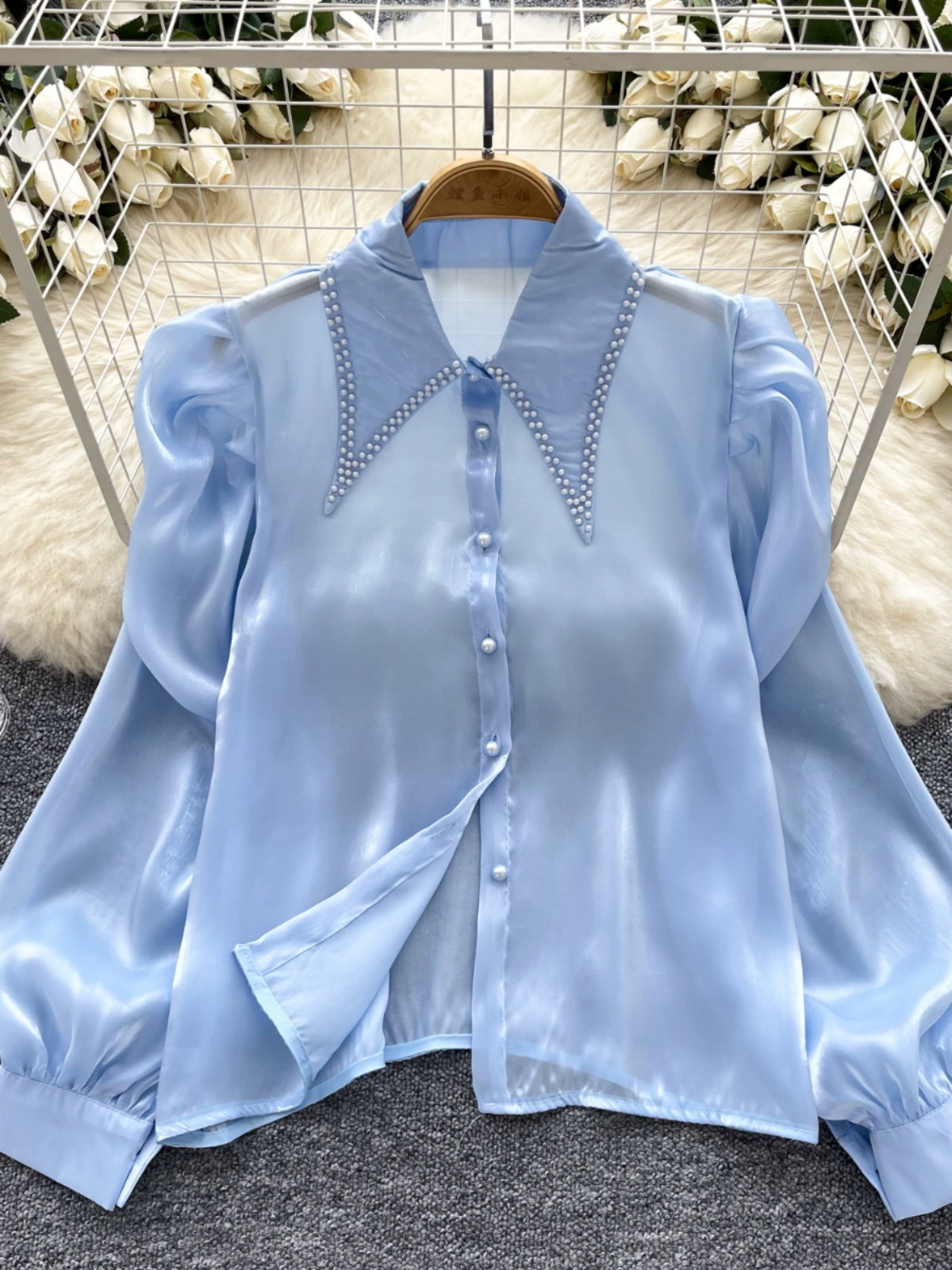 imgextra-i2-381577383-O1CN01185eNZ24PT8GmjXfp_381577383