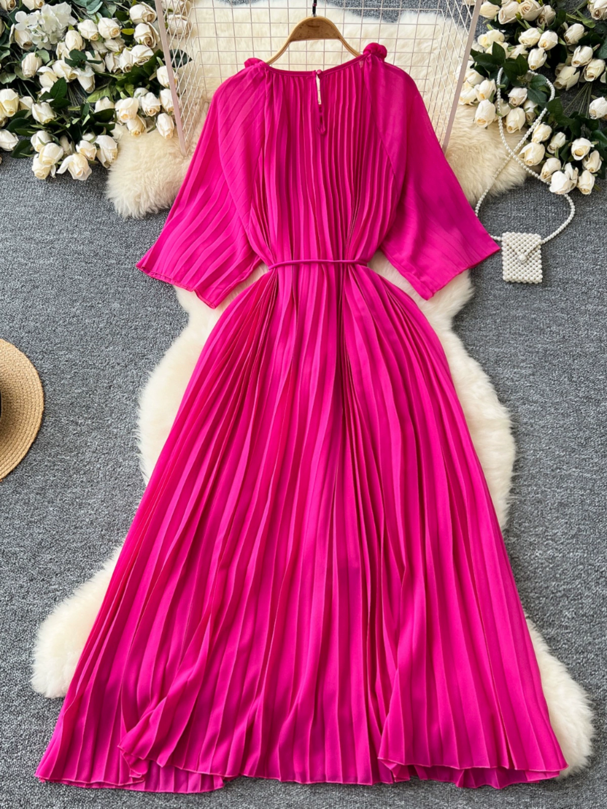 imgextra-i2-381577383-O1CN017EFEId24PT8HCglRV_381577383