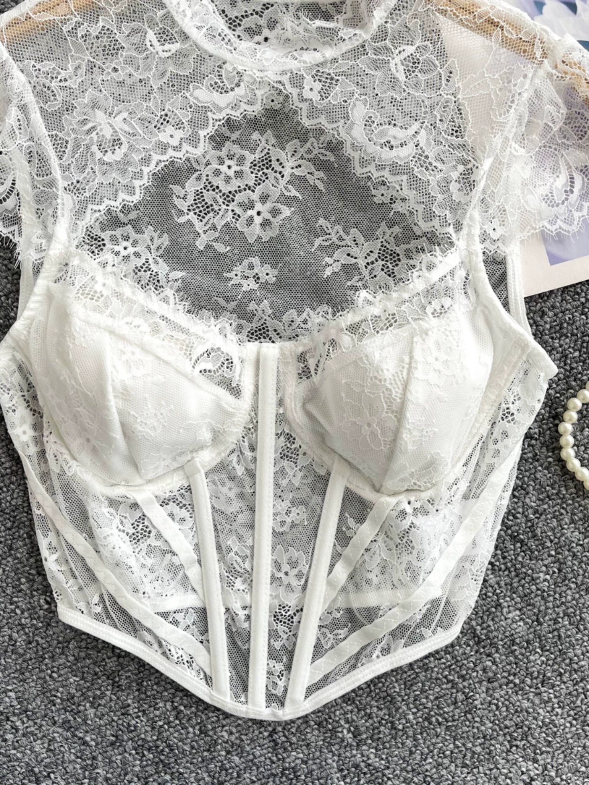 imgextra-i2-381577383-O1CN01L4v3VU24PT8GSf3mn_381577383