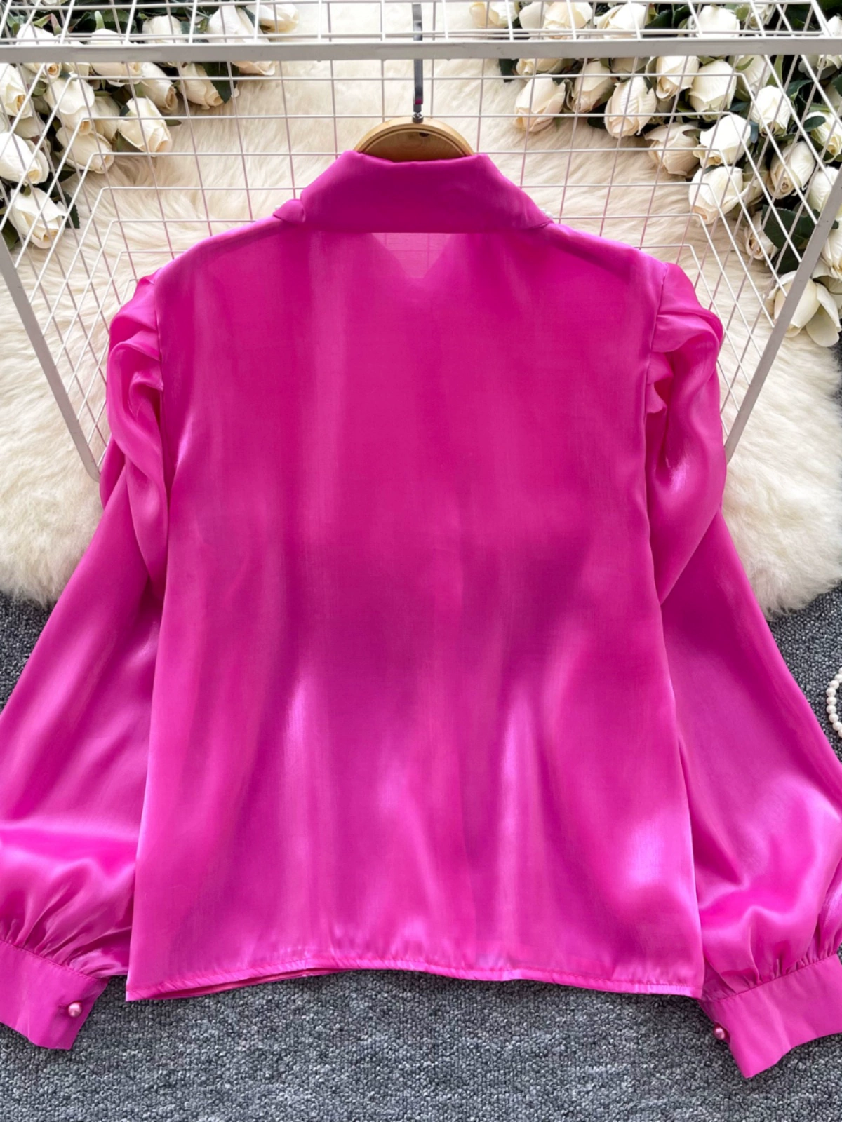 imgextra-i2-381577383-O1CN01PfylL424PT8I31ySL_381577383