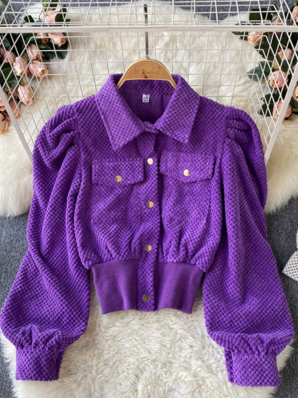 imgextra-i2-381577383-O1CN01V1x17a24PT8CZblGI_381577383