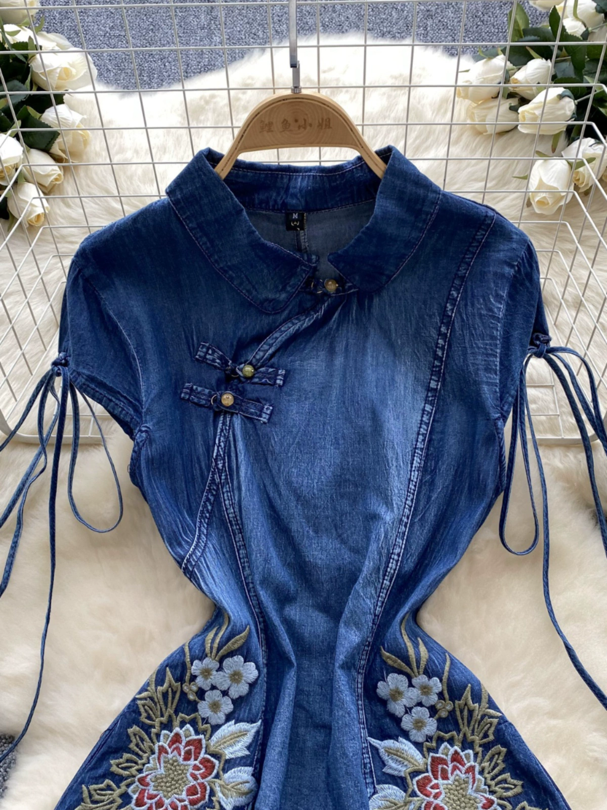 imgextra-i2-381577383-O1CN01XDbUVn24PT7okZSSP_381577383