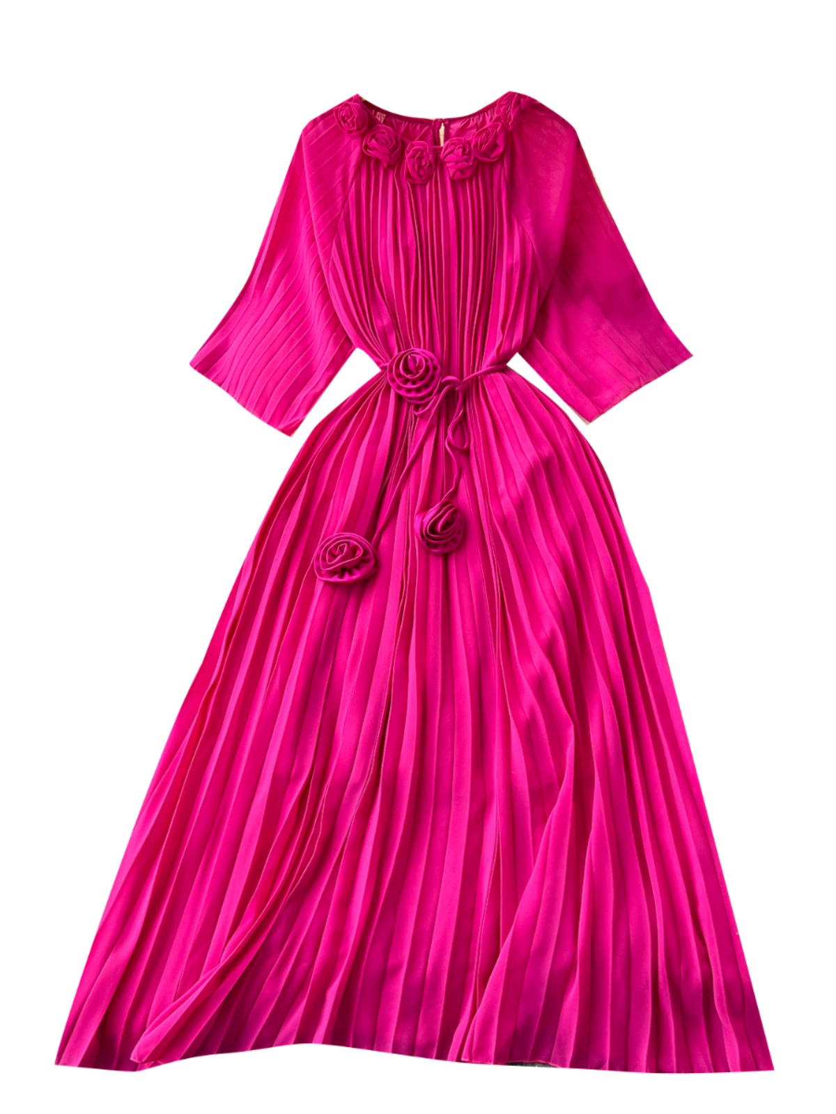 imgextra-i2-381577383-O1CN01ha9EBg24PT8HOVCv1_381577383