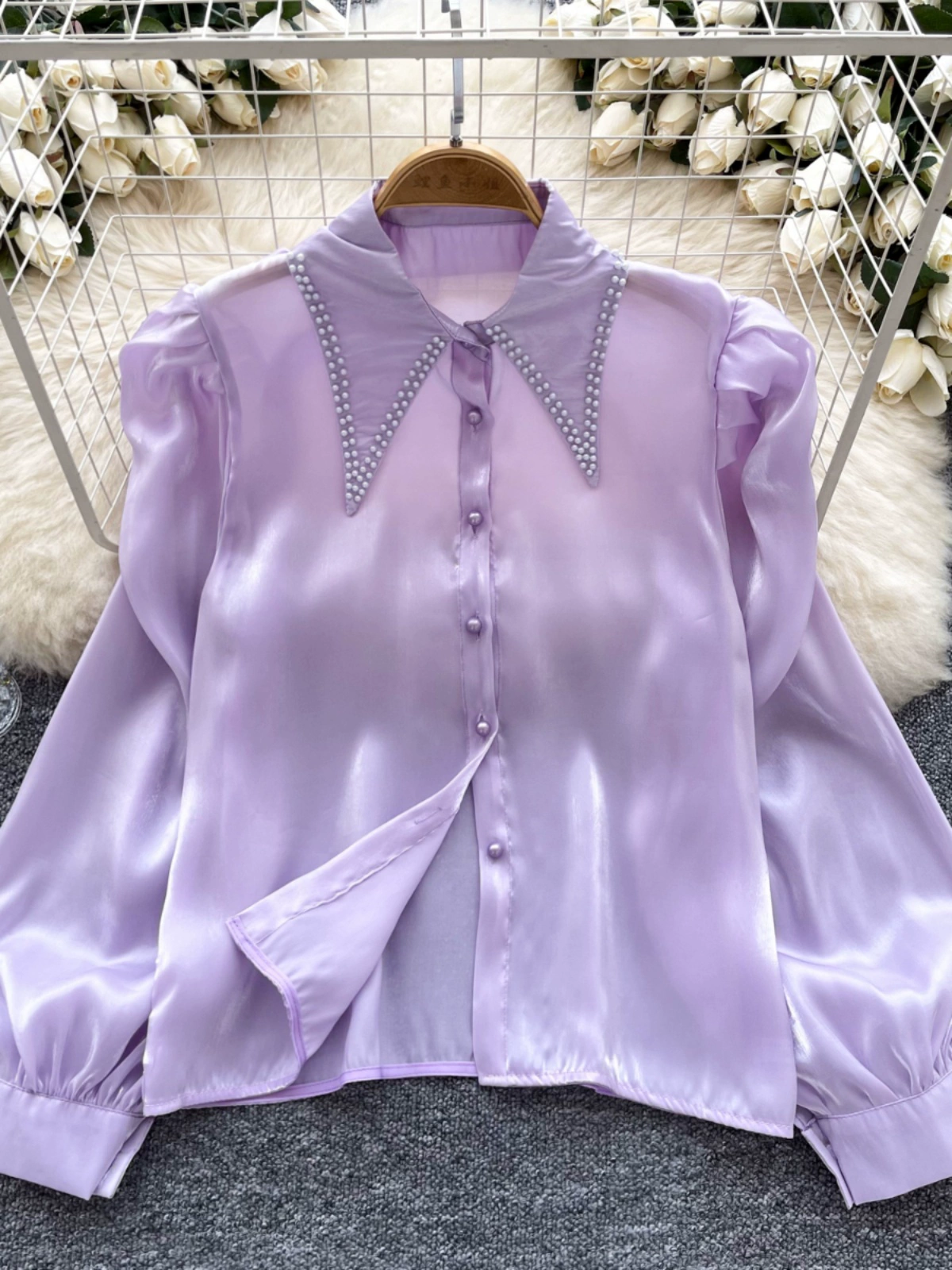 imgextra-i2-381577383-O1CN01lxvxYI24PT88MvvHt_381577383