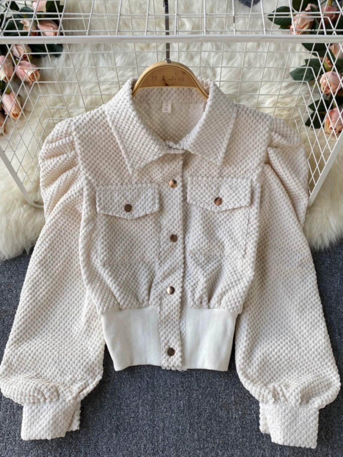 imgextra-i3-381577383-O1CN010EvvYN24PT88xcyiG_381577383