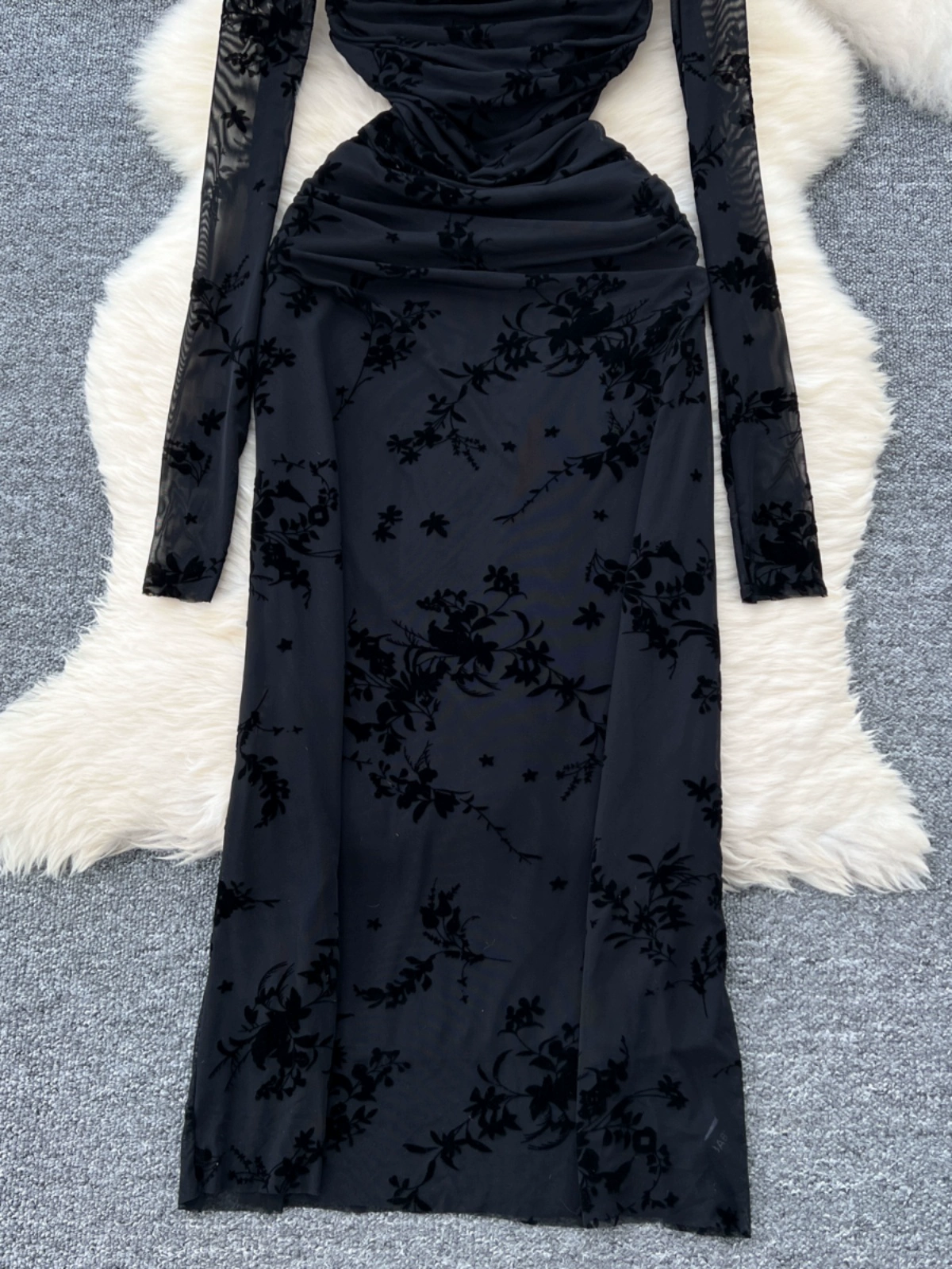 imgextra-i3-381577383-O1CN014liFKe24PT8FcLNwc_381577383