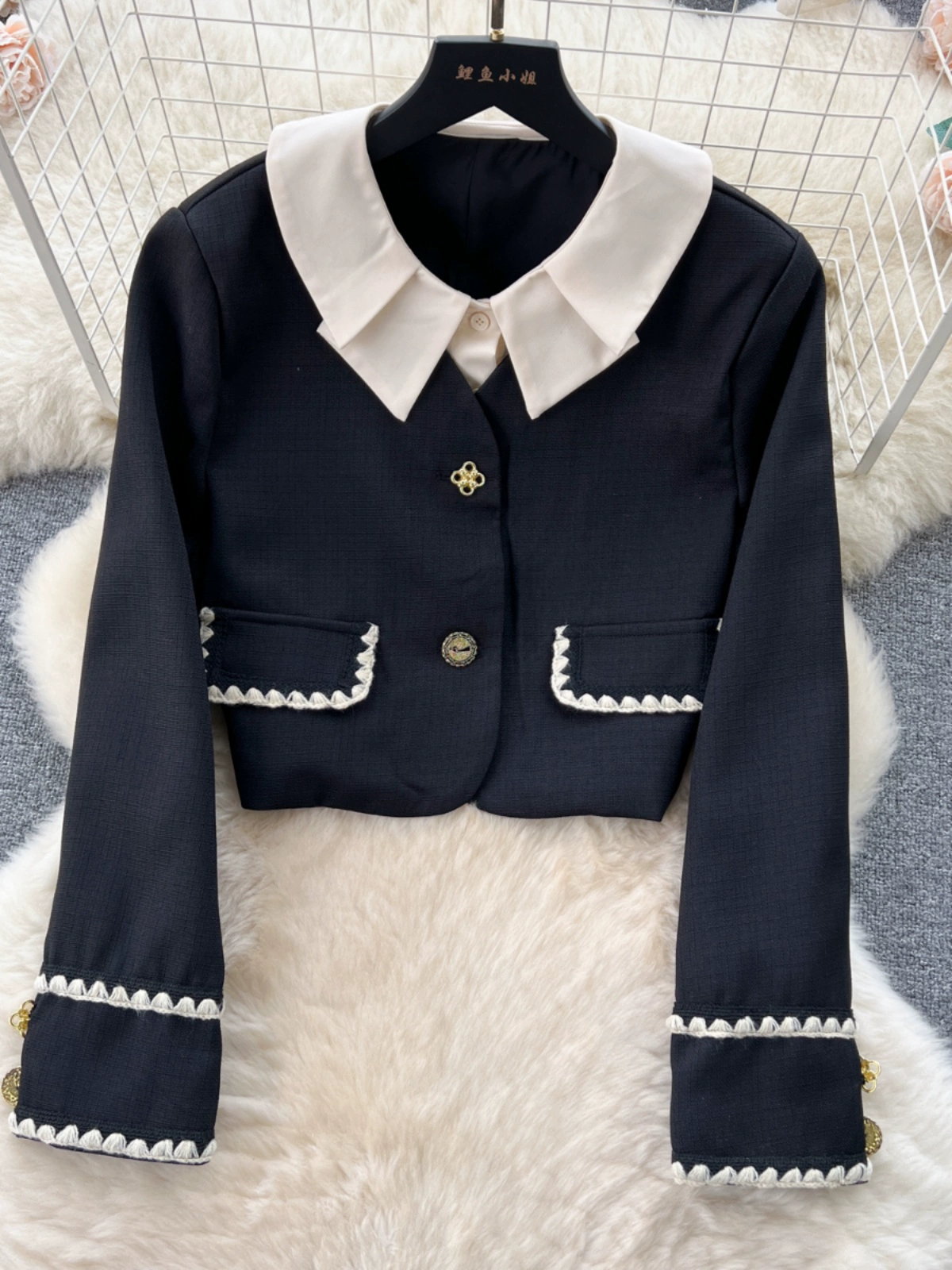 imgextra-i3-381577383-O1CN018pXgLr24PT8gpACng_381577383