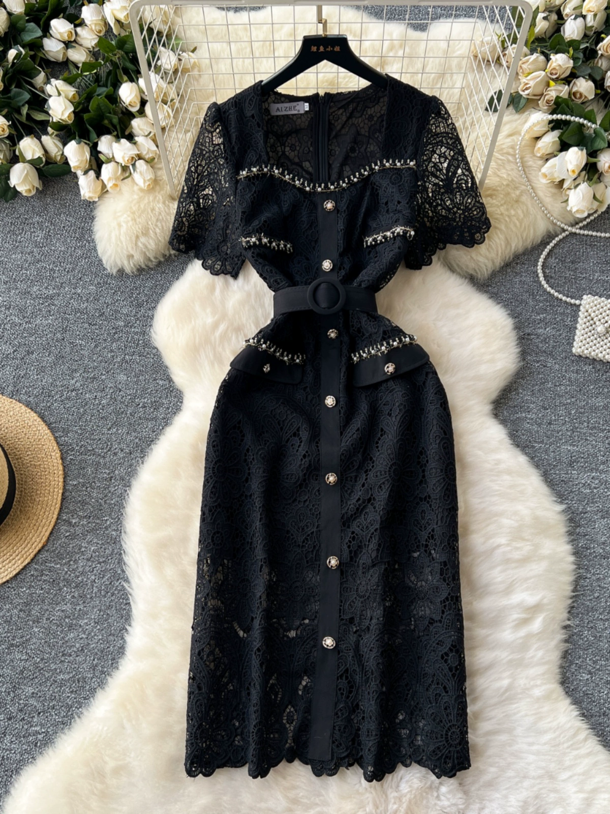 imgextra-i3-381577383-O1CN01AMRyQc24PT7vkaplj_381577383