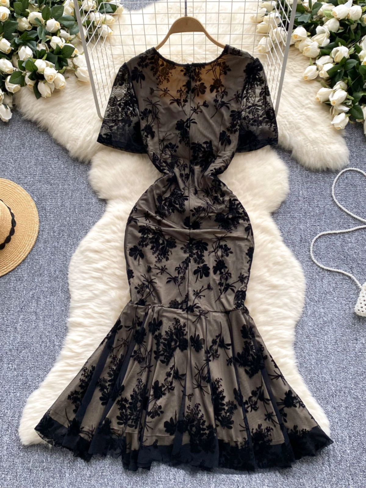 imgextra-i3-381577383-O1CN01D5Wd5P24PT7ynwt83_381577383