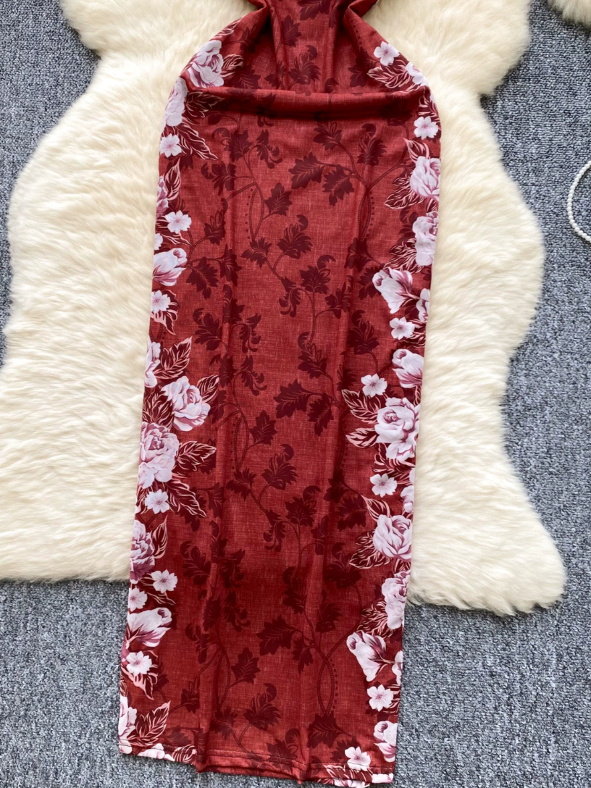 imgextra-i3-381577383-O1CN01GNg6aL24PT8LeGJr1_381577383