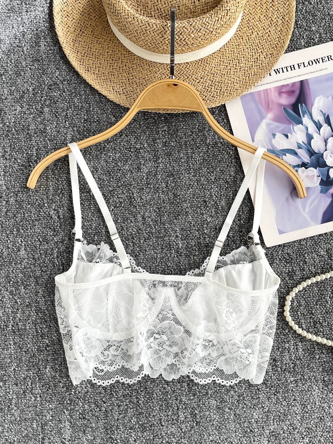 imgextra-i3-381577383-O1CN01KMyEXw24PT88Zd1X7_381577383