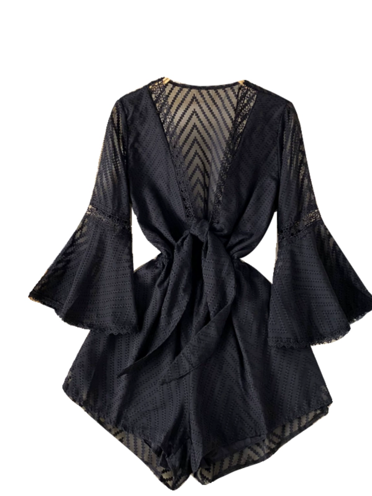 imgextra-i3-381577383-O1CN01W3ncya24PT6rR3q3y_381577383