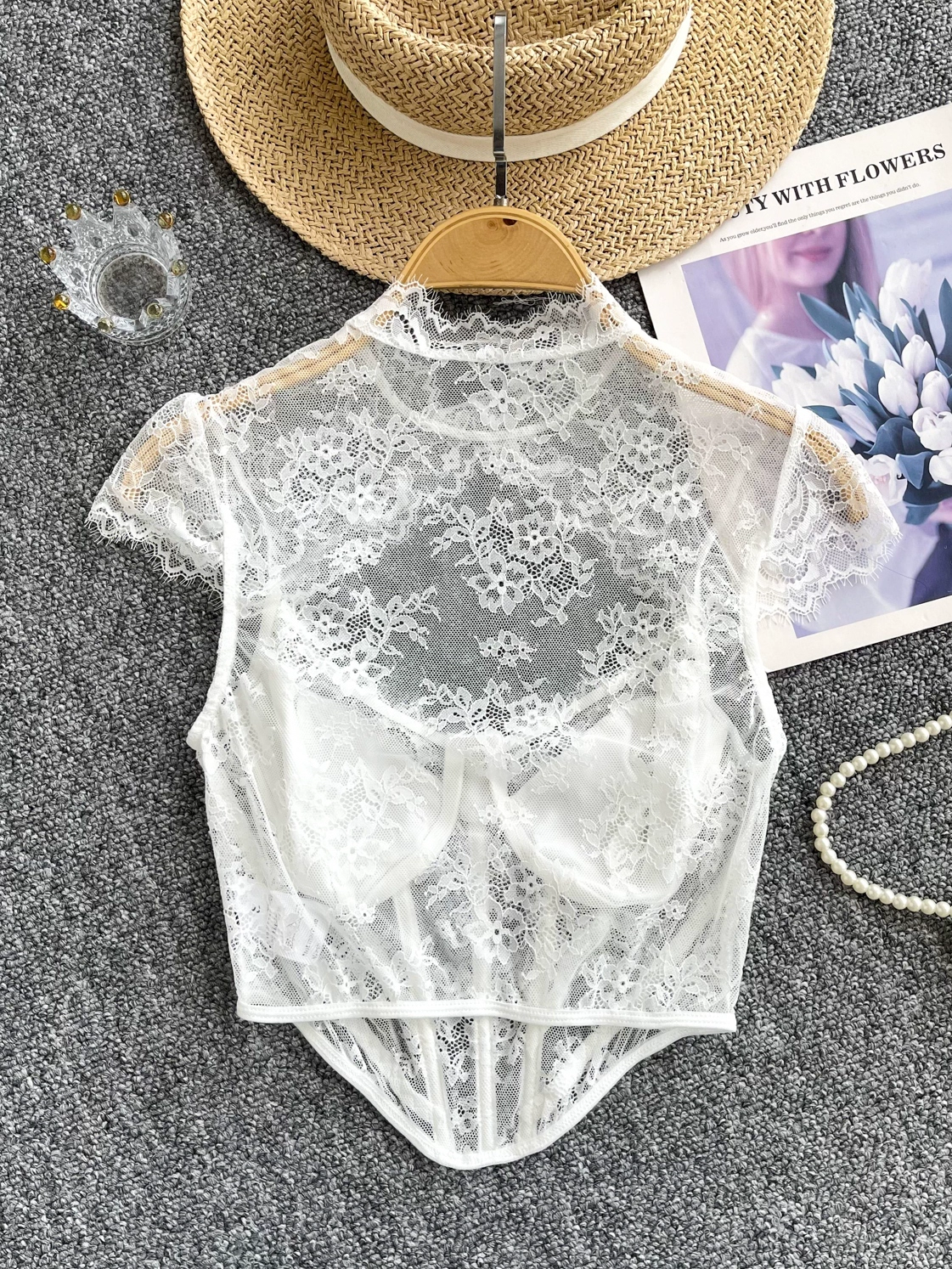 imgextra-i3-381577383-O1CN01cKlD4y24PT8IR2PCF_381577383