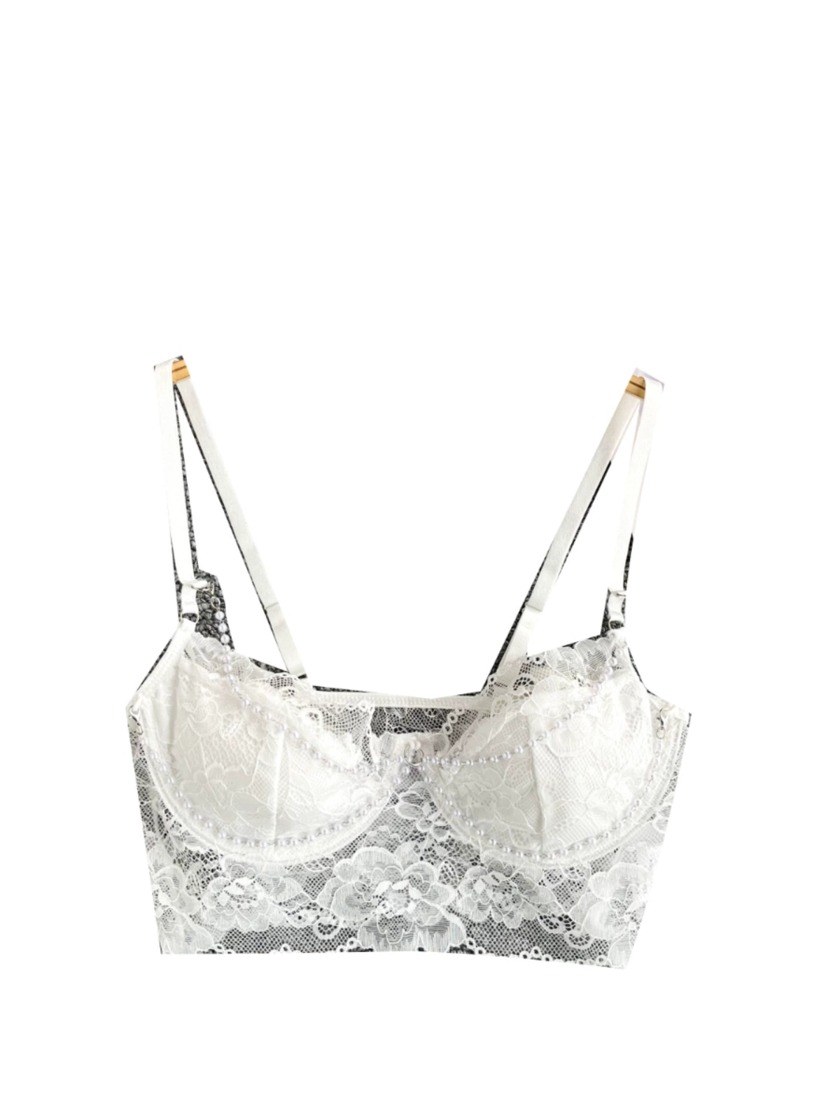 imgextra-i3-381577383-O1CN01dz2van24PT8BefZyn_381577383