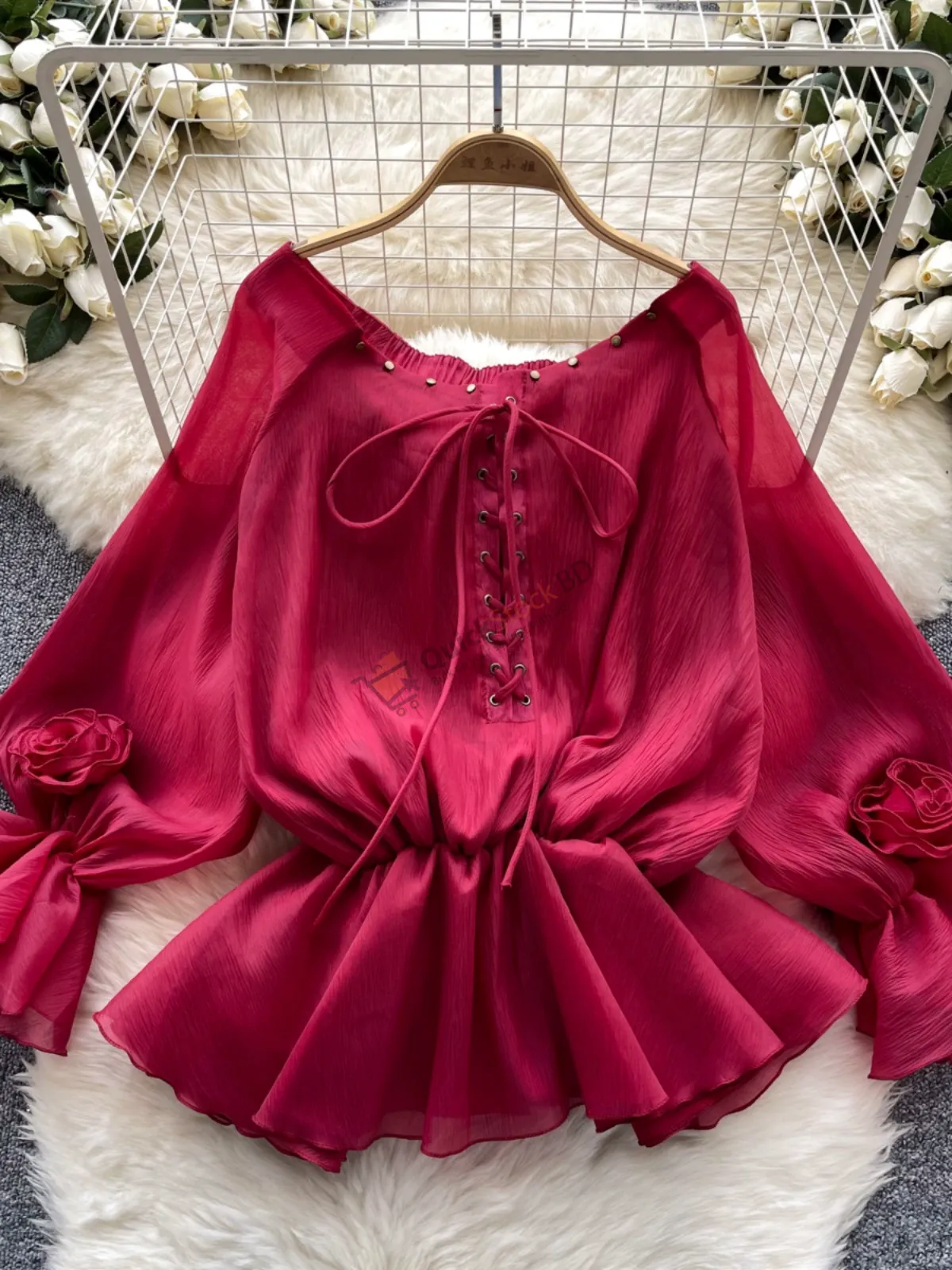 imgextra-i3-381577383-O1CN01gEuwe624PT9hwjcaX_381577383