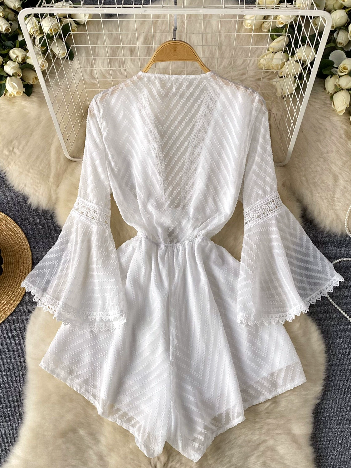 imgextra-i3-381577383-O1CN01l16pJd24PT6rR7KNo_381577383