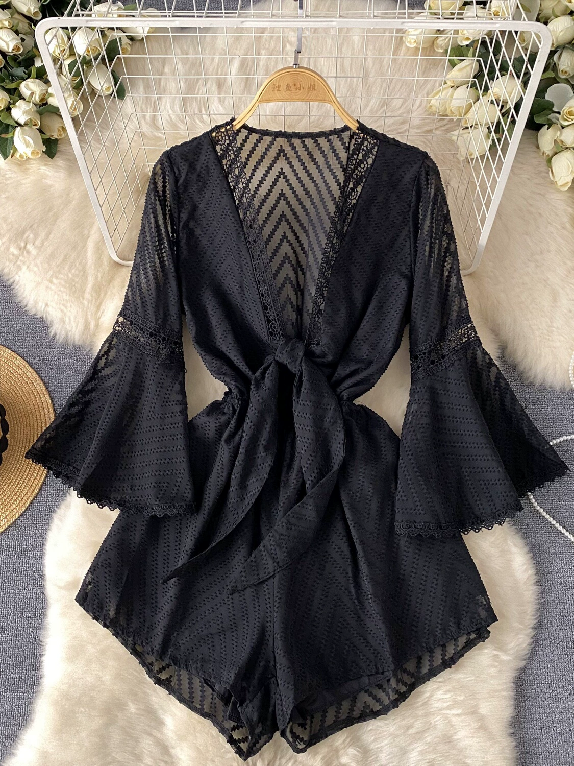 imgextra-i3-381577383-O1CN01zlRPIE24PT6xxgfGW_381577383