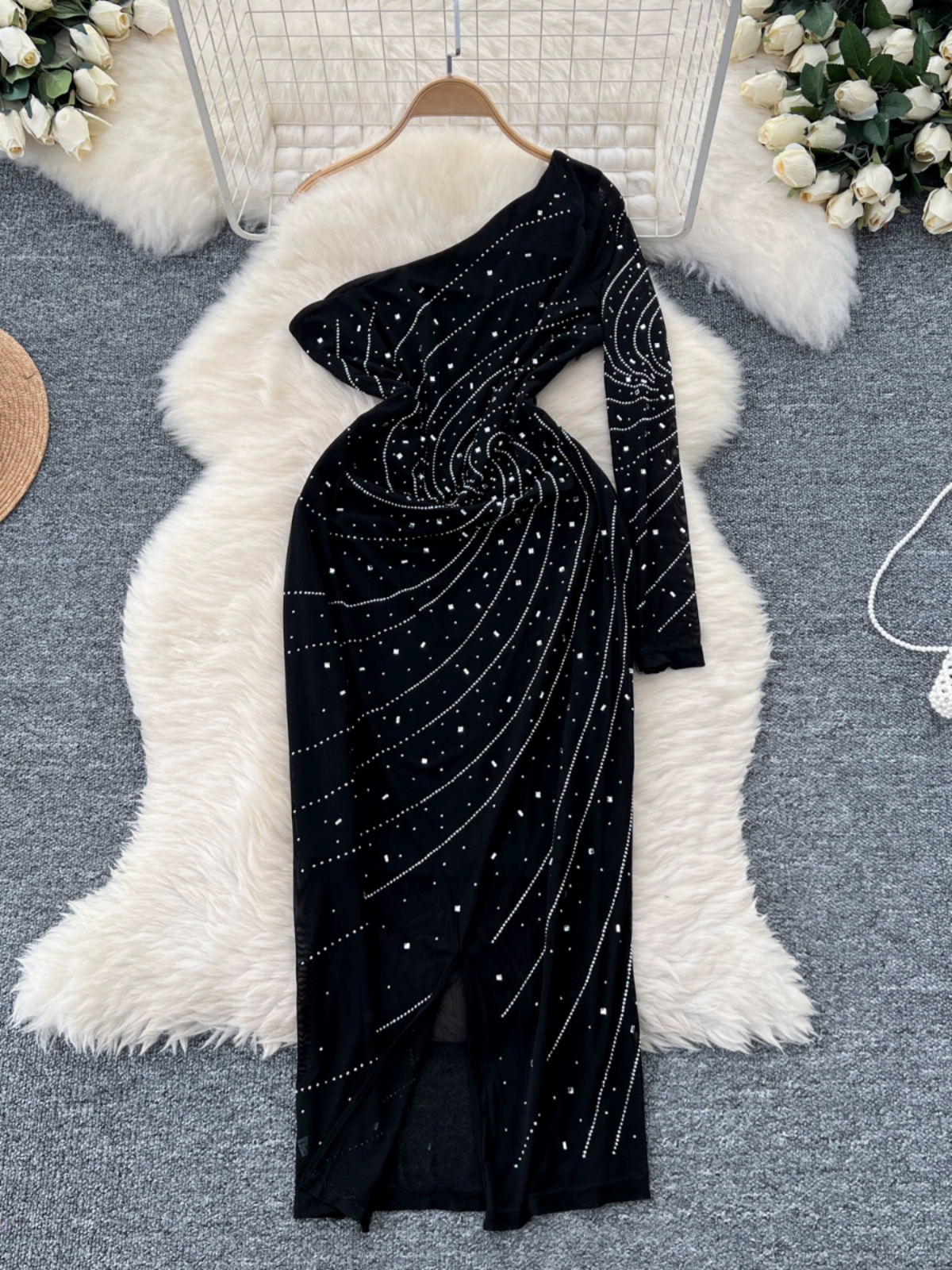 imgextra-i4-381577383-O1CN015ozU8224PT8X2q3D2_381577383