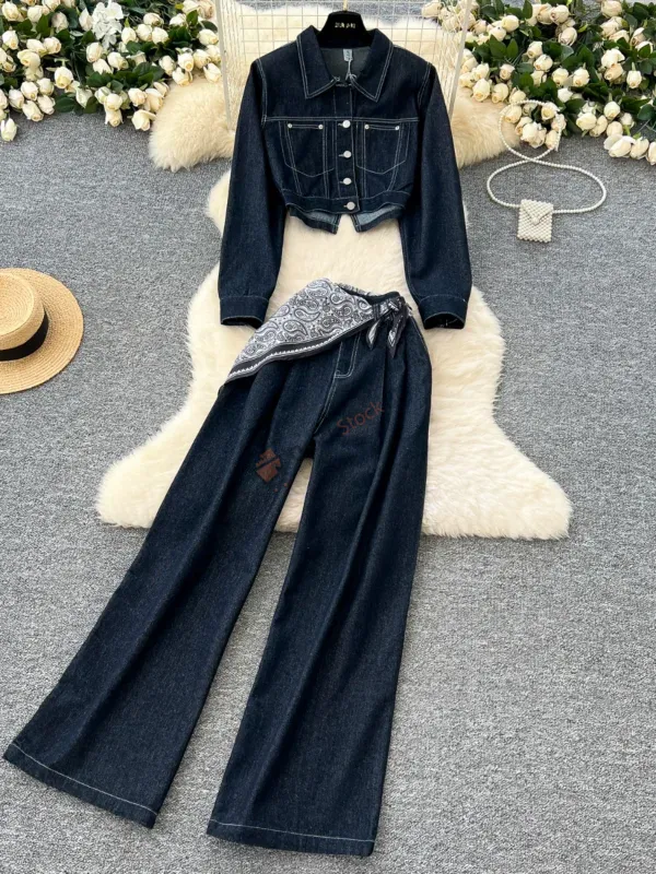 imgextra-i4-381577383-O1CN01K93pxu24PT9X7FOjw_381577383